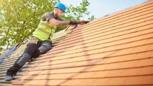 Best Roof Ventilation Installation  in Bradley, WV