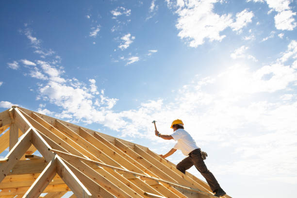 Best Solar Panel Roofing Installation  in Bradley, WV